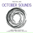 Laura Cannell, Kate Ellis feat. Chris Watson