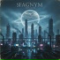 sfagnym
