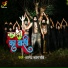 Gyanendra Gyan Choubey