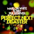 Marlon White, B-Way, Pulsedriver