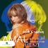 3music.ru