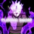 Flaming Squad, RXYSON