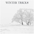 Winter Tricks