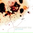 Romain Baret Trio