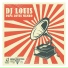 DJ Louis
