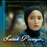 Rina Barlis