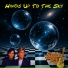 skylab23