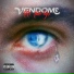 Vendome
