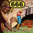 666