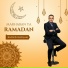 Rachid Gholam
