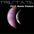 Tristate