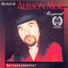 Alisson Mor
