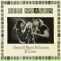 The Staves