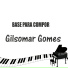 Gilsomar Gomes