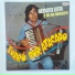Renato Leite