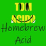 Tom Acido
