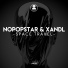Nopopstar, Xandl