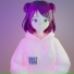 Uglytype