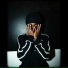 SICSOUND