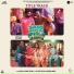 Balraj, Hashmat Sultana, Mr. Pendu, Dream Boy