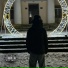 Eightez
