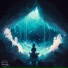 Lo-Fi Luke, Marc Brave, Tophat Panda