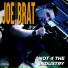 Joe Brat