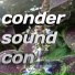Condro