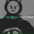 DEX-h Project