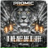 Promic