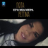 Giota Reggina
