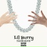 Lil Burry