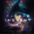 SACRED IMPRINT
