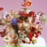 Laura Laune