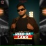 SARB SINGH