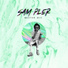 Sam Pler