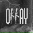 OFFAY