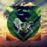 Jeser Pires feat. Milla Pires
