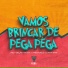 Mc 7 Delas, Dj Pesadelo, Mc B7 feat. Dj Ana Gabi