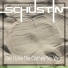 Schustin