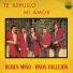 Rubén Miño - Hnos Vallejos