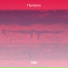 TIAGA