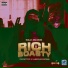 Silk Boss, Abroad Boss, Droptop Records