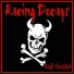 Racing Decays
