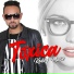 Koddy Music