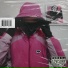 SKI BLCLV
