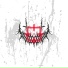 WXNNVCRY