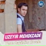 UzeyirProduction