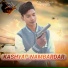 Manish Kurena feat. Mahur Sahab