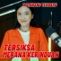 Dj Minang Terbaru